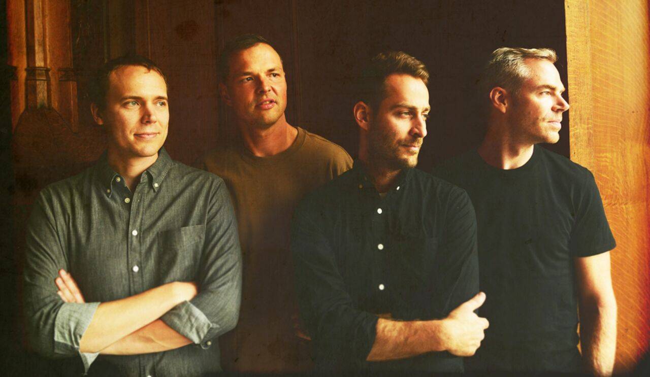 American Football