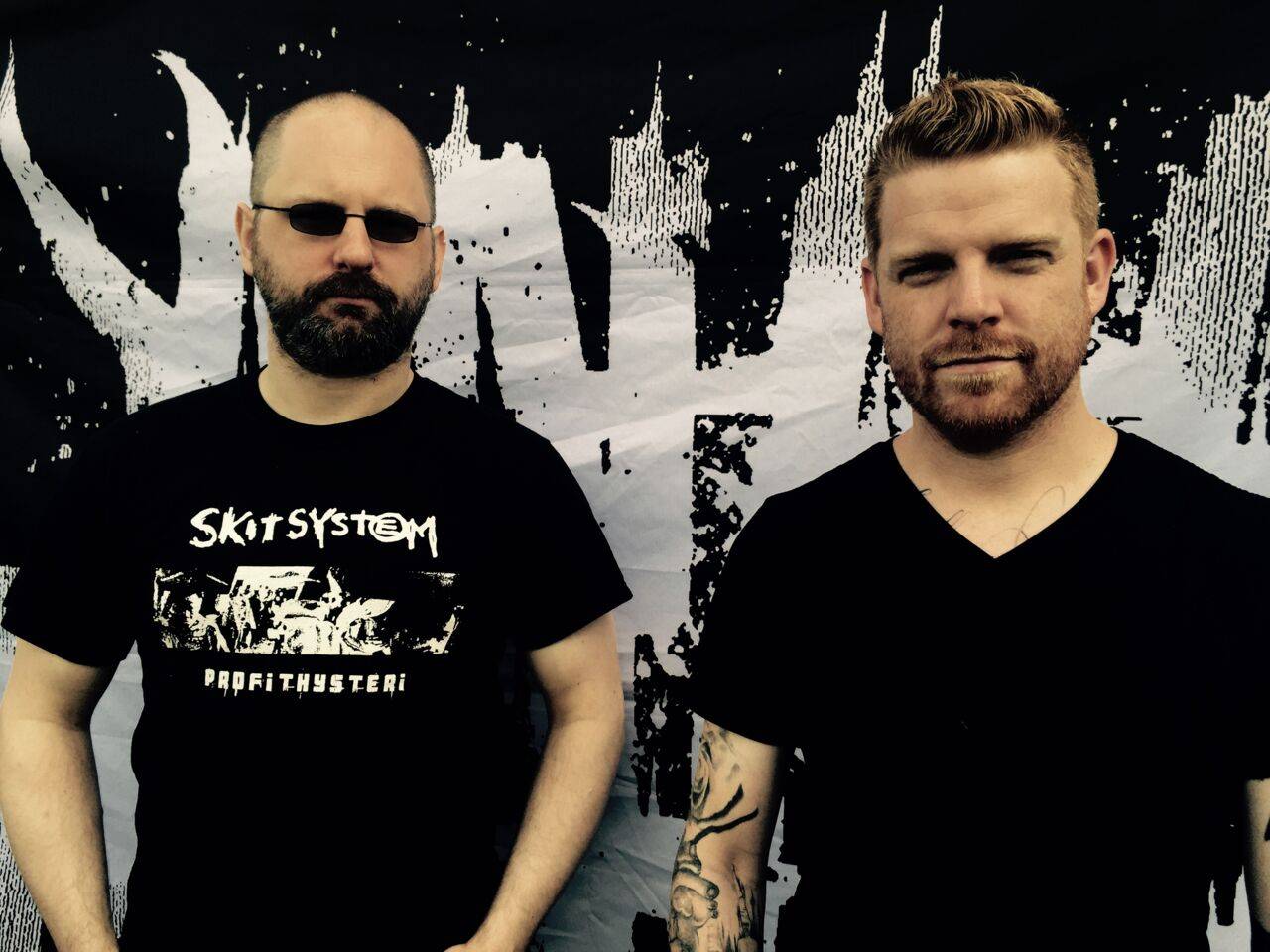 Anaal Nathrakh