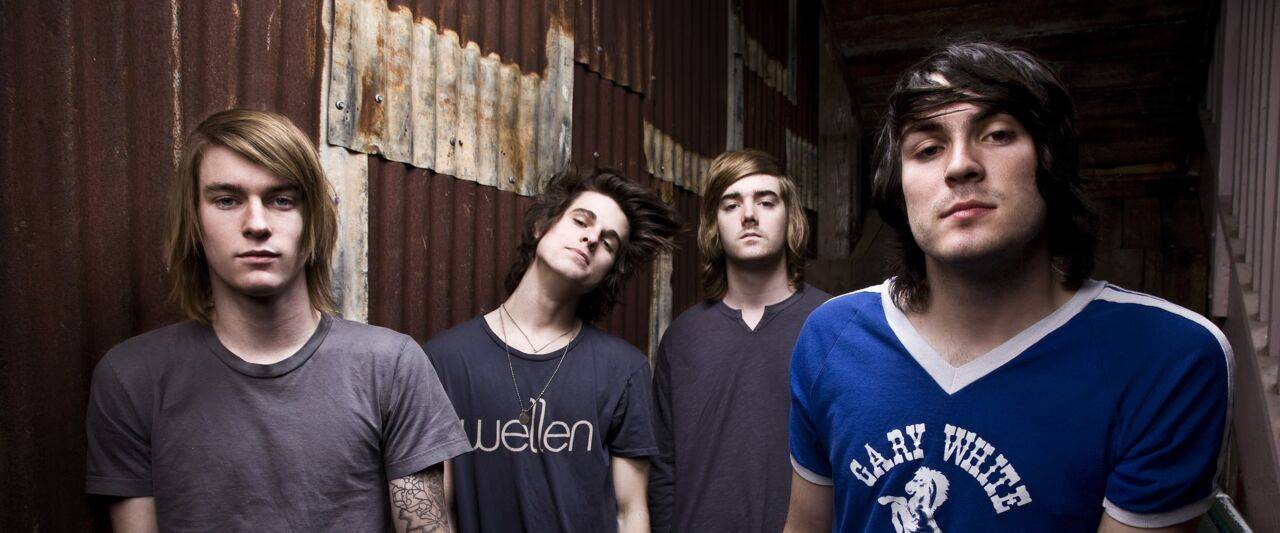 Anarbor