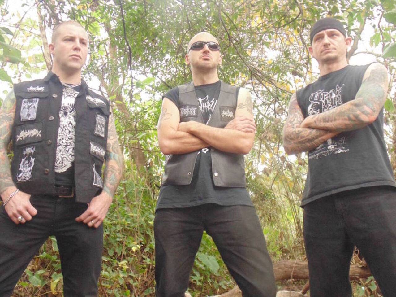 Angelcorpse