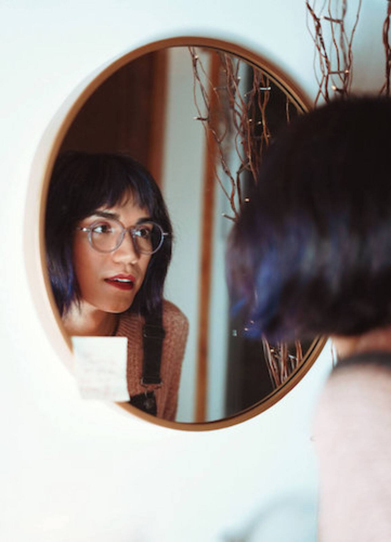 Annakarina
