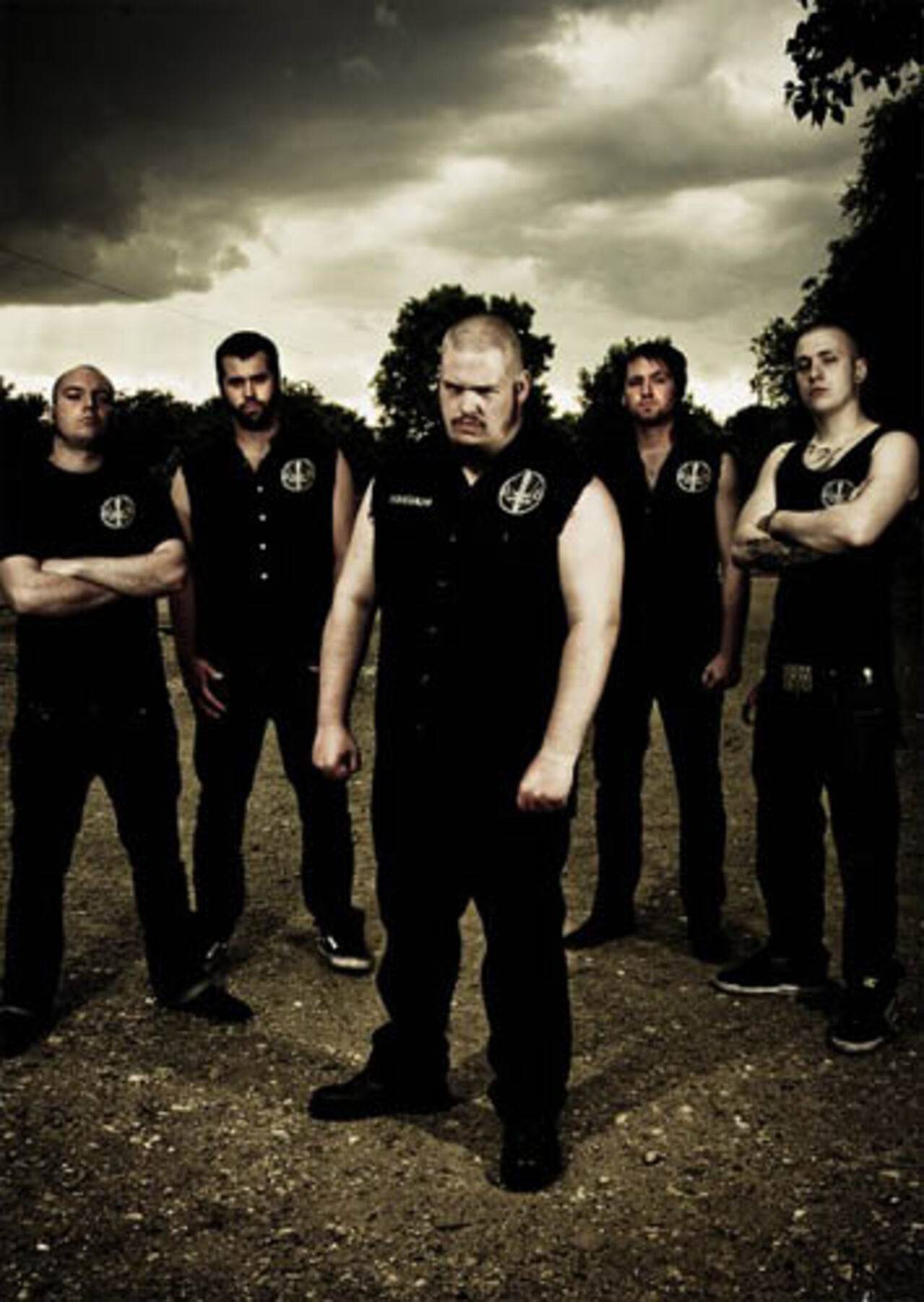 Annotations Of An Autopsy