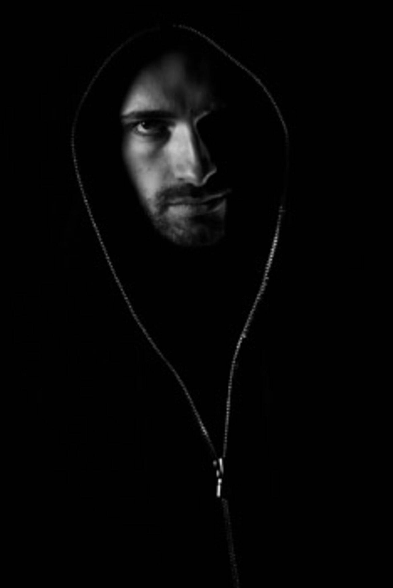 Antagoniste