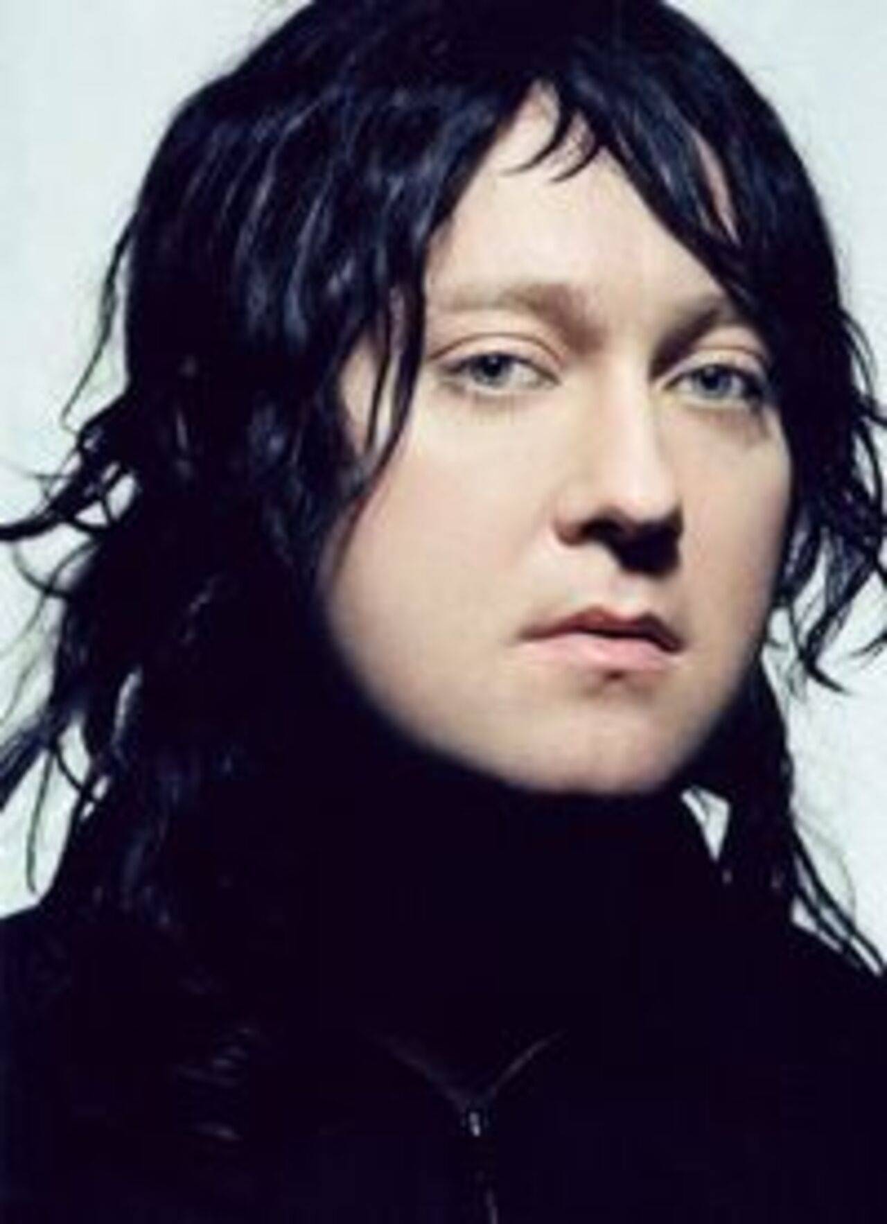 Antony And The Johnsons