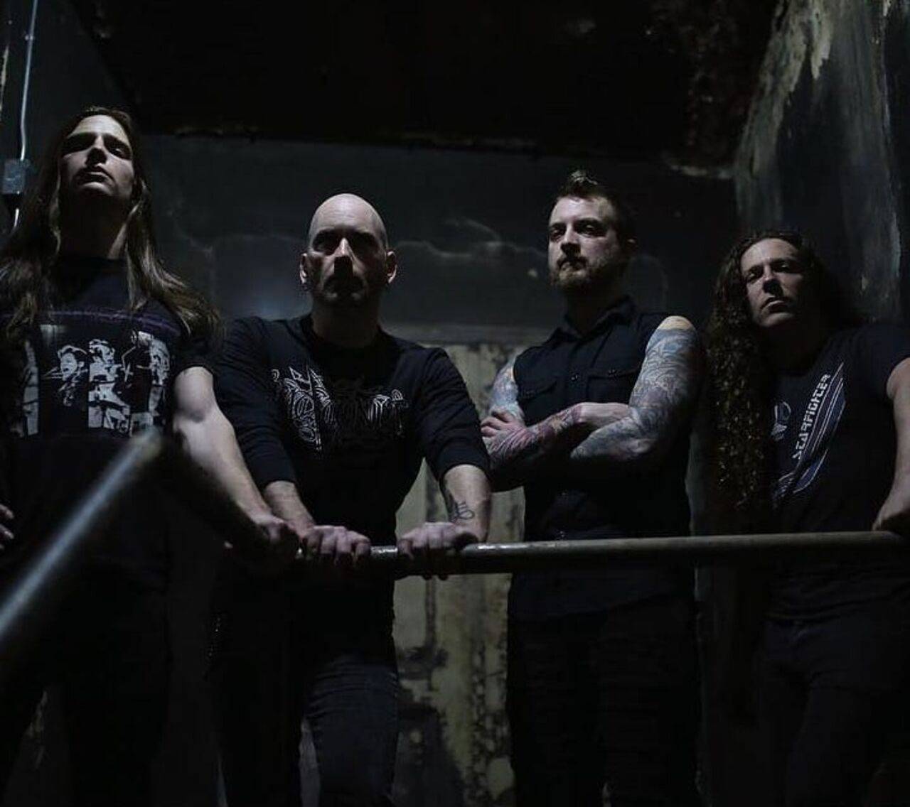Arsis