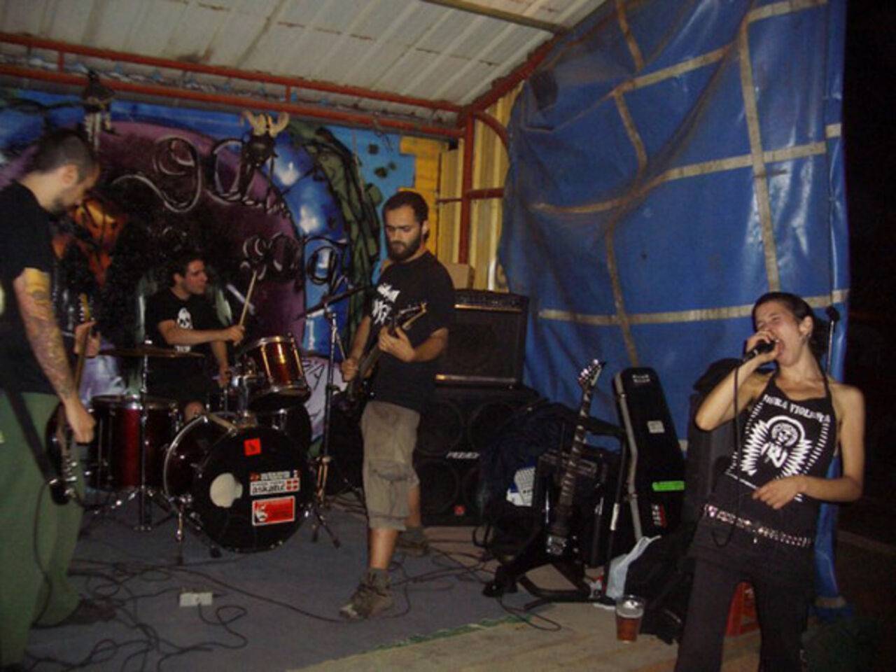 Asfixia
