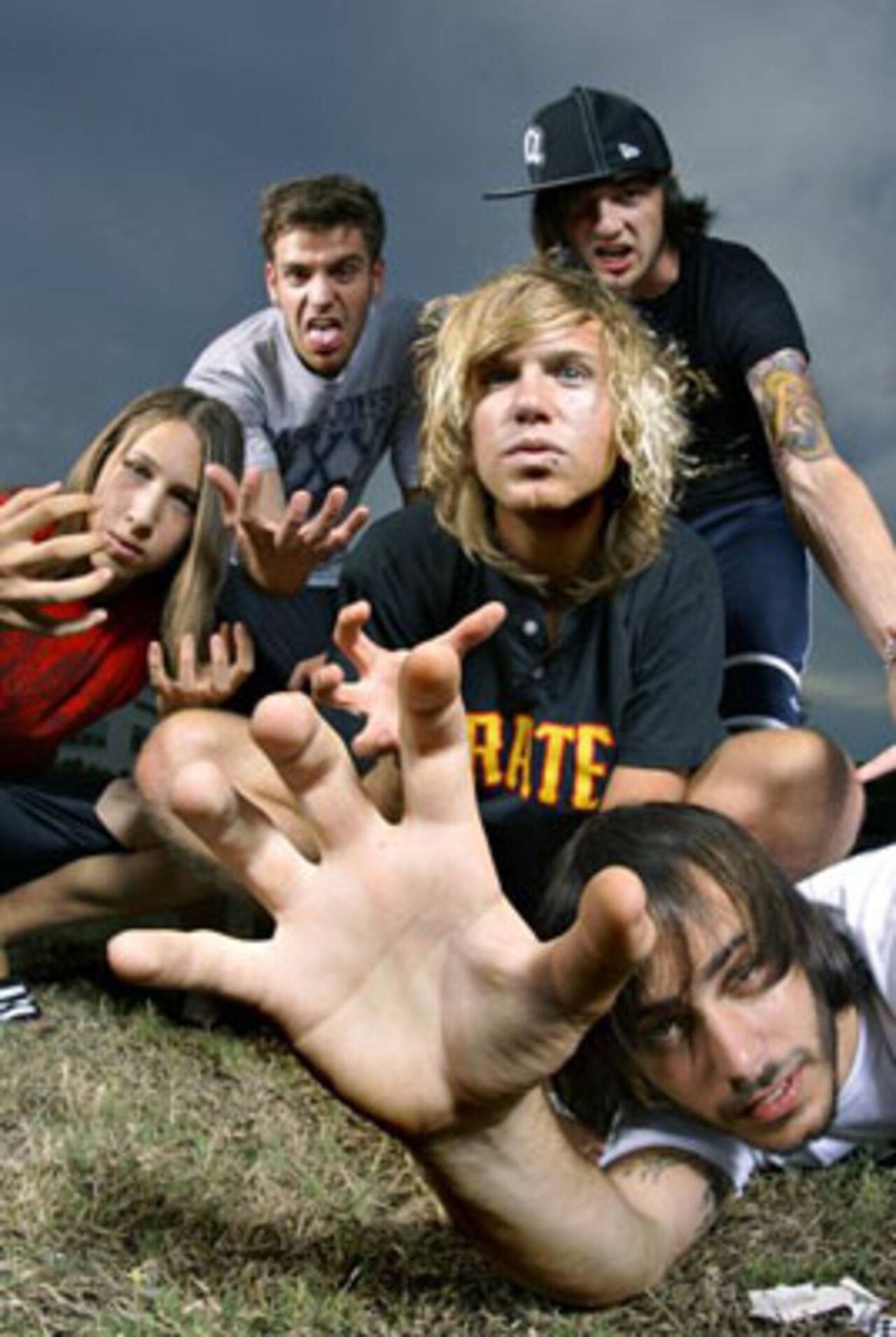 Attila