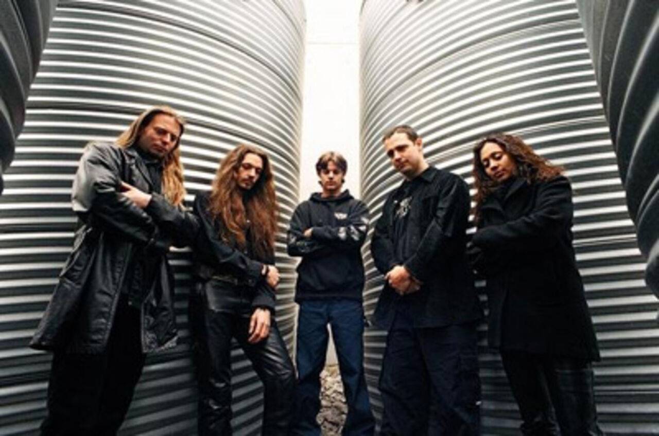 Augury