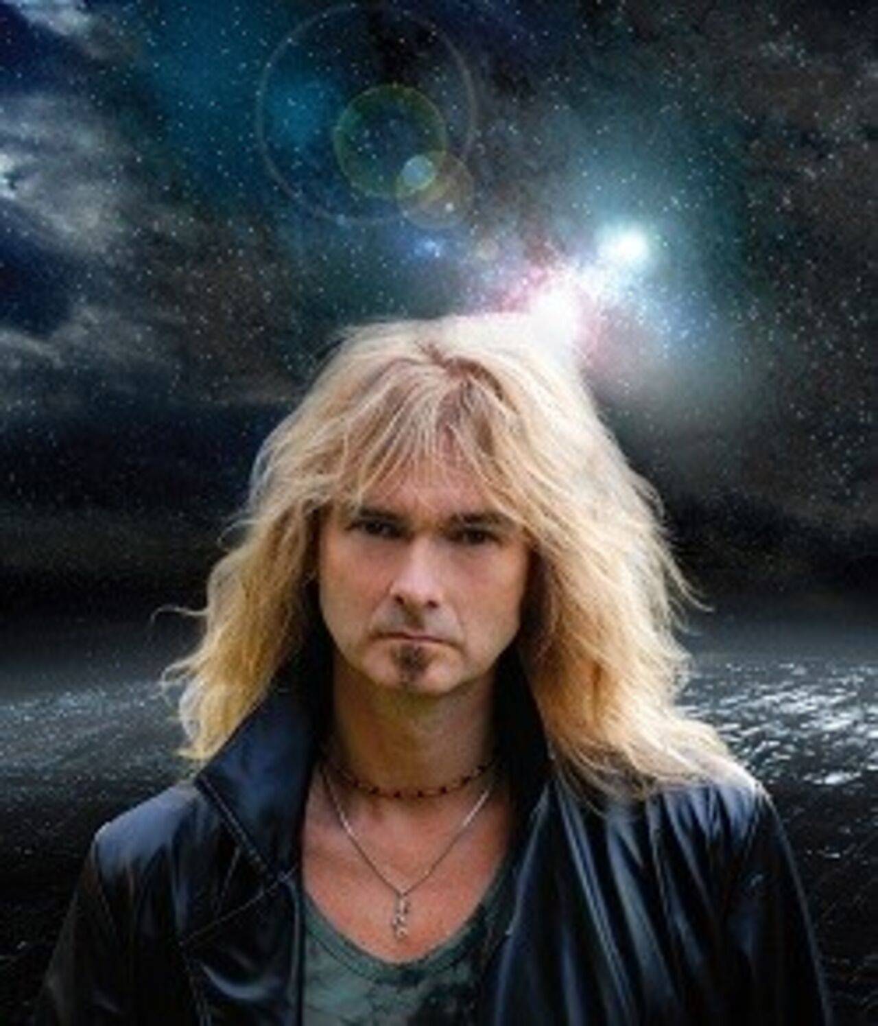 Ayreon