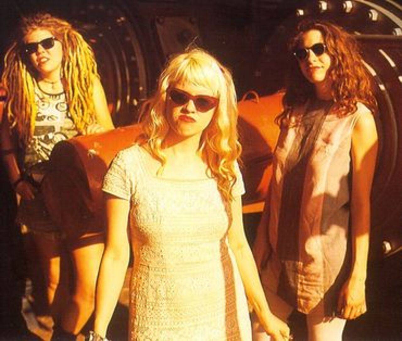 Babes In Toyland