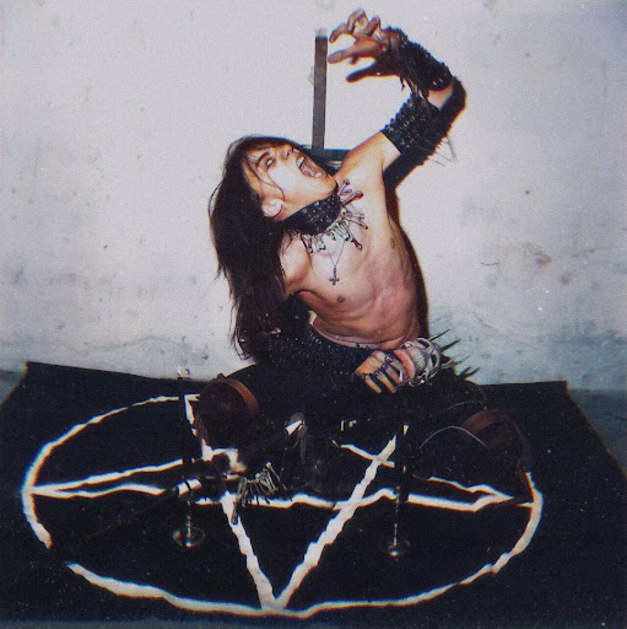 Bathory