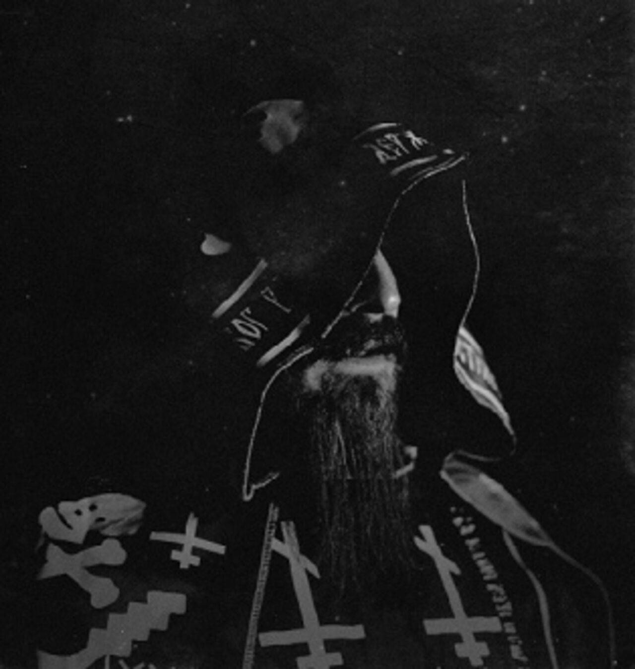 Batushka 2
