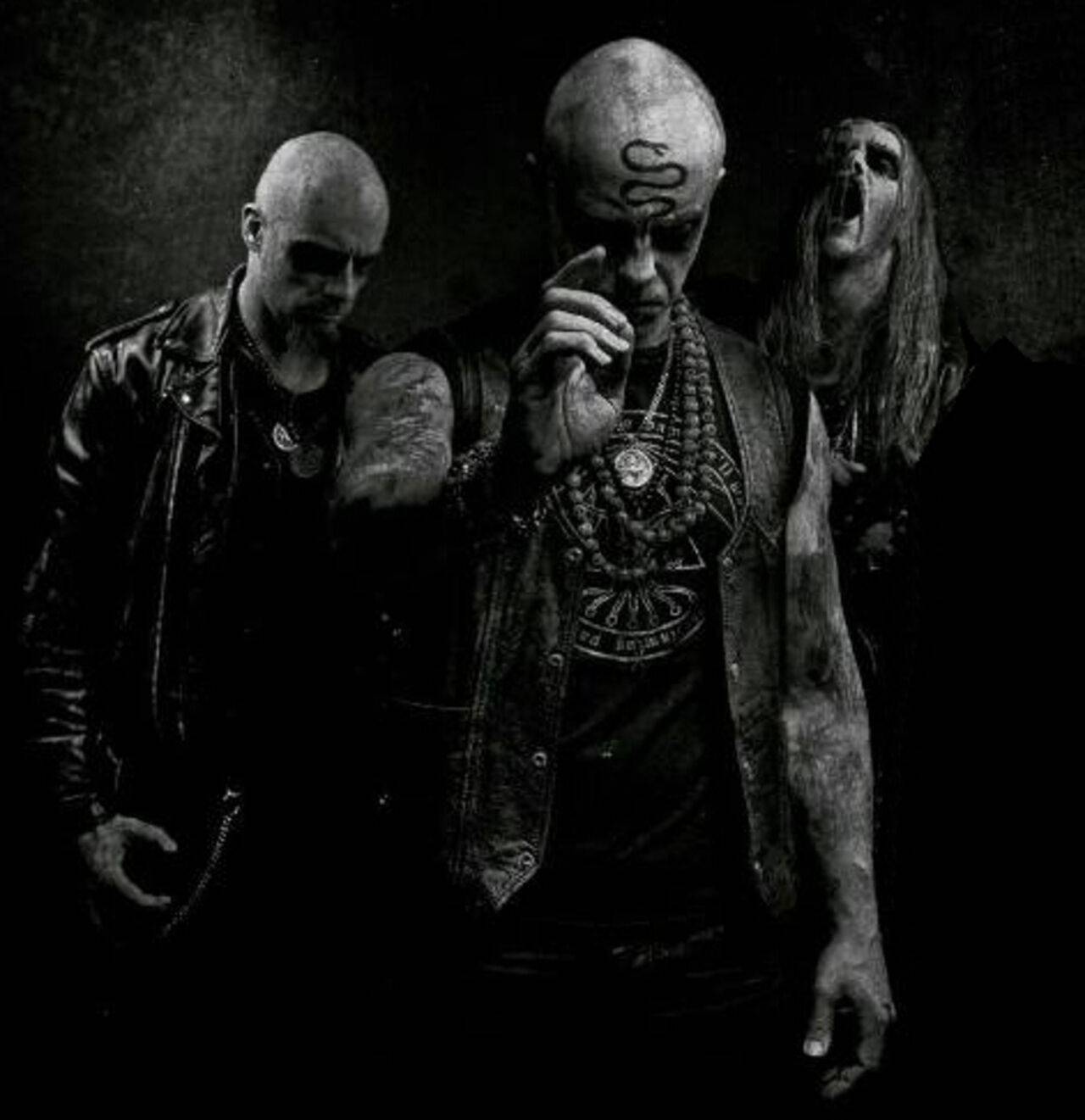 Behexen