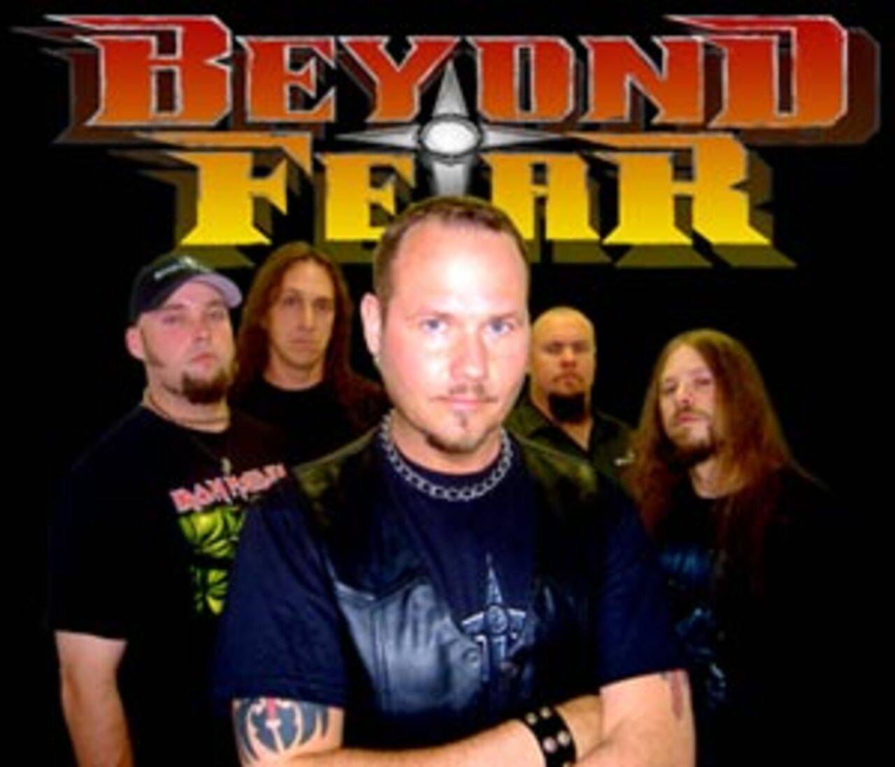 Beyond Fear