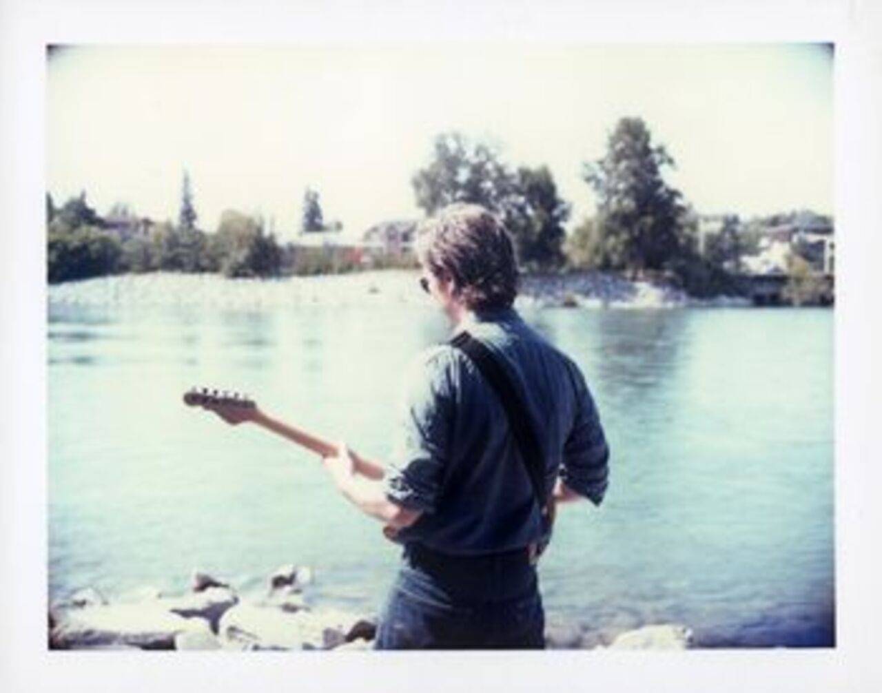 Bill Callahan