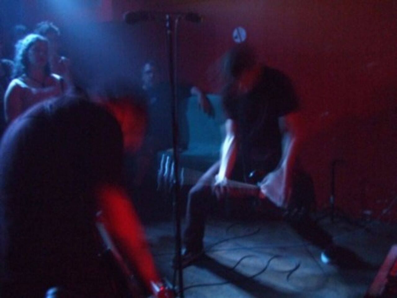 Binaire