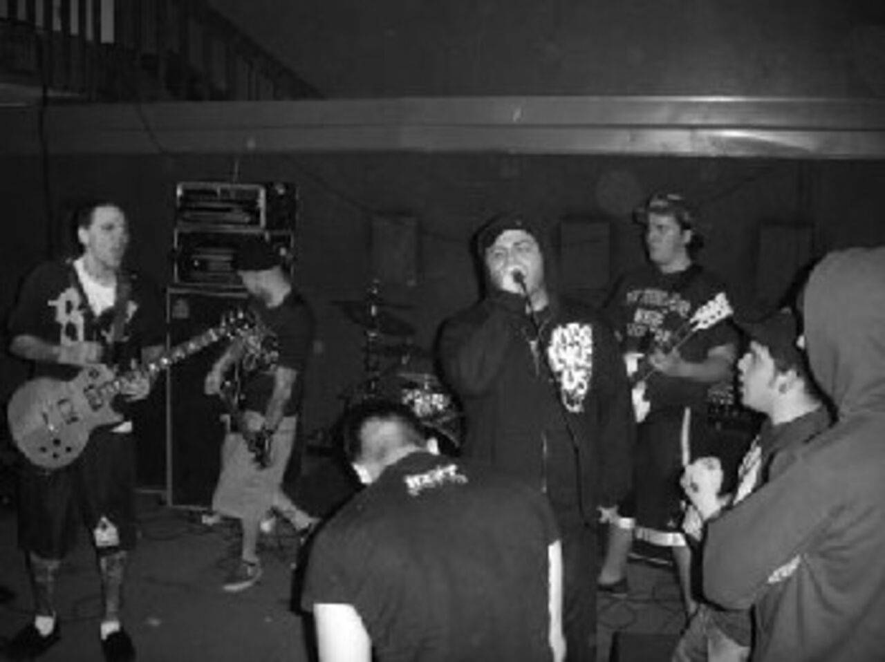 Bishop