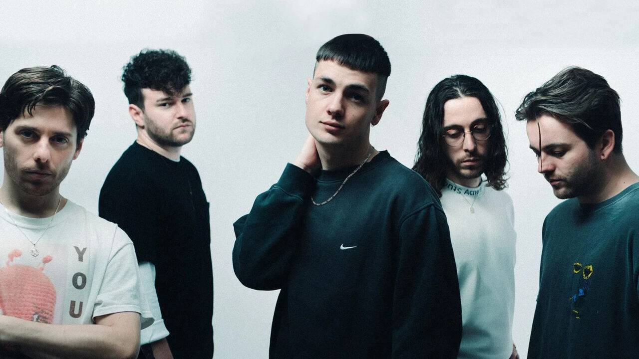 Boston Manor