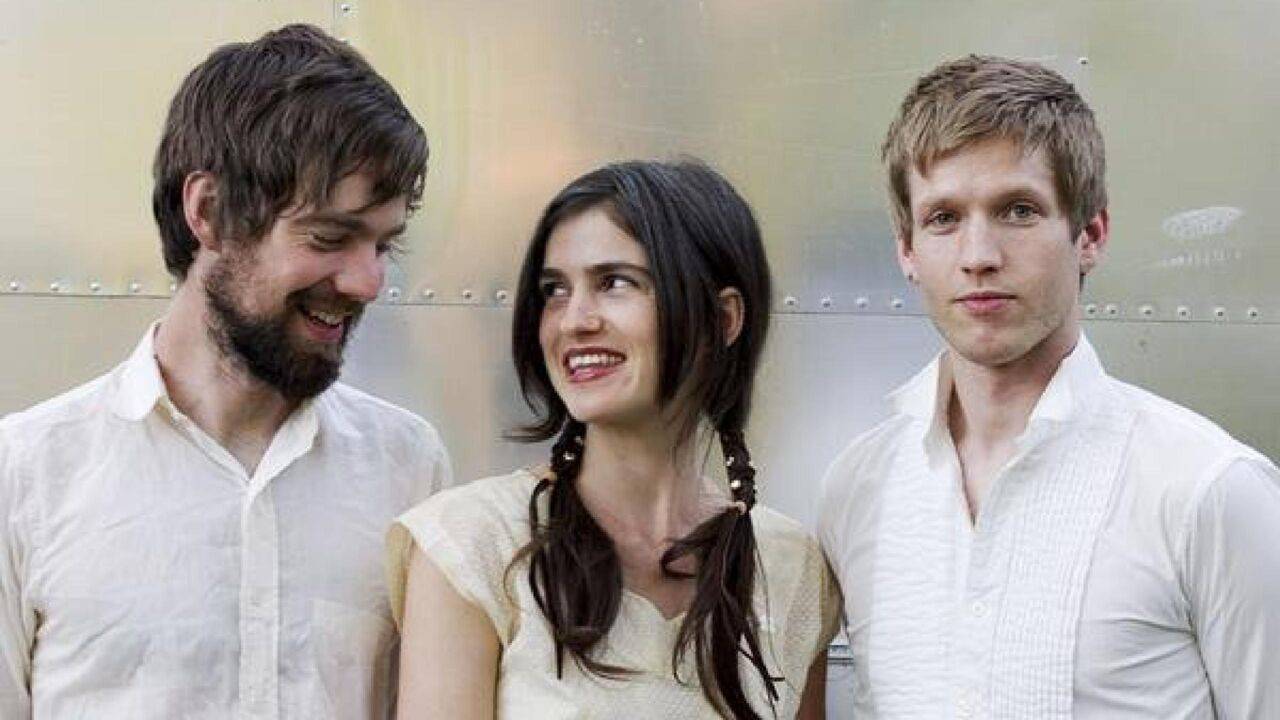 Bowerbirds