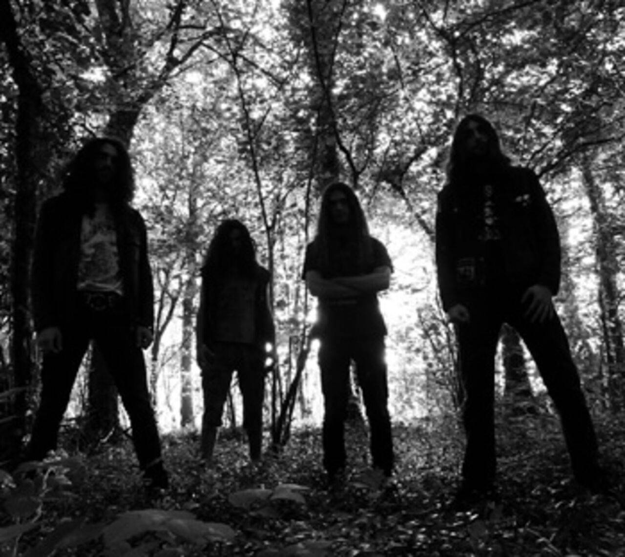 Cadaveric Fumes