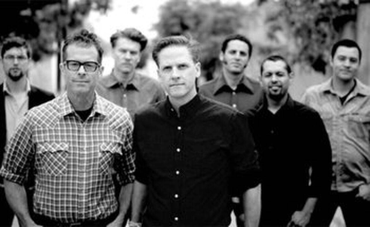 Calexico