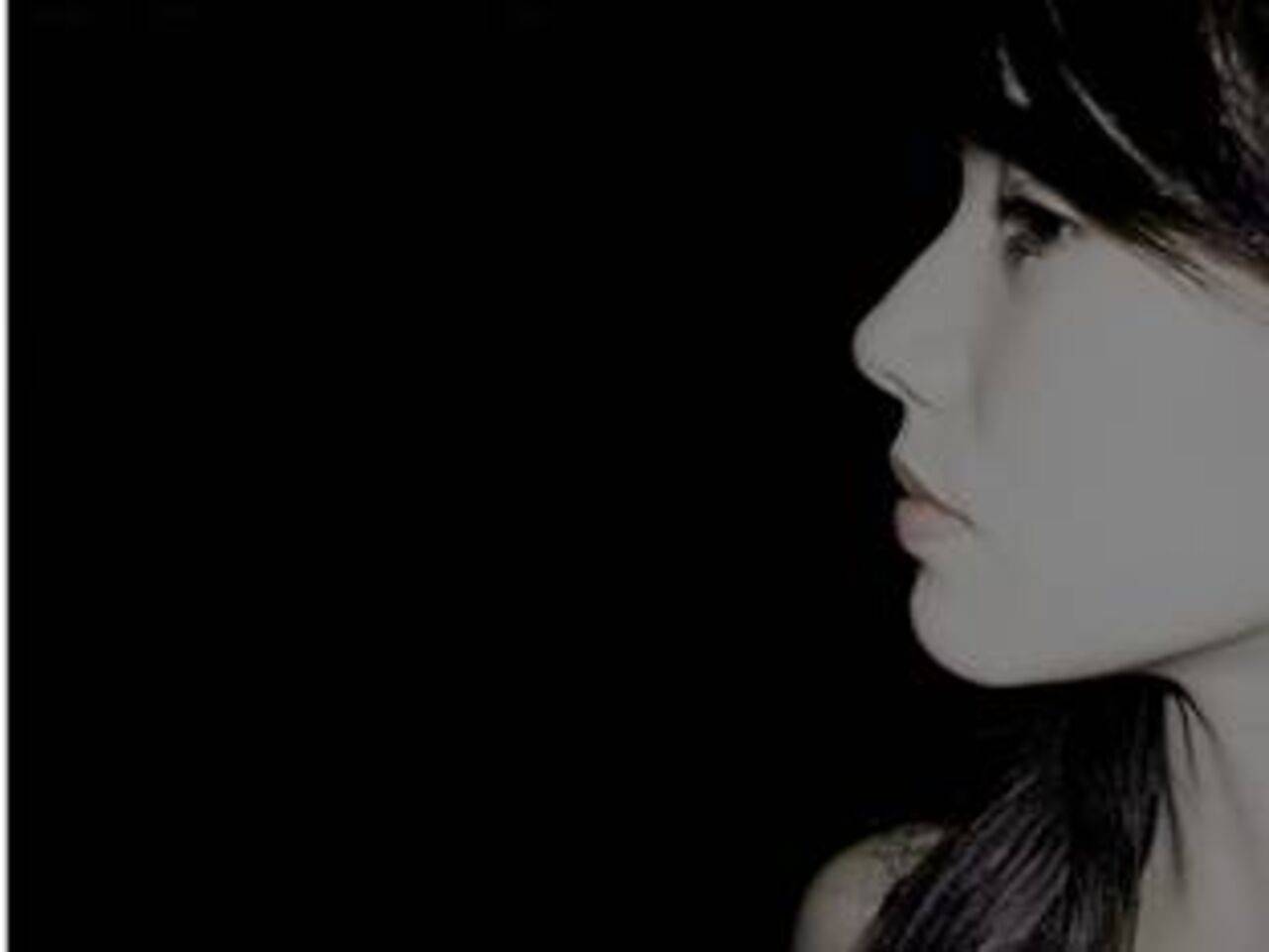 Caroline