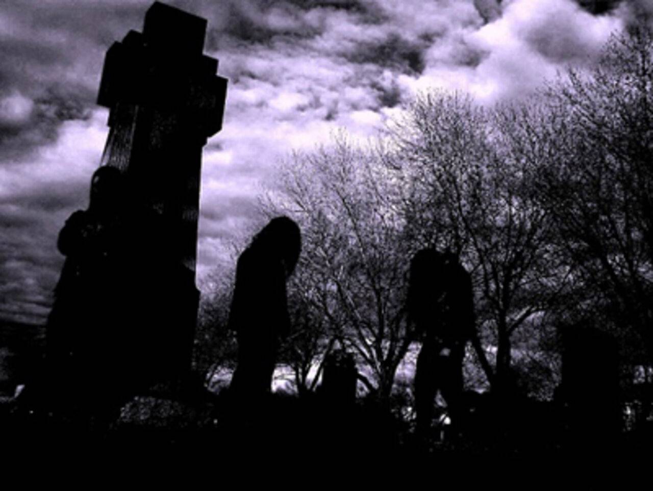 Chthe Ilist