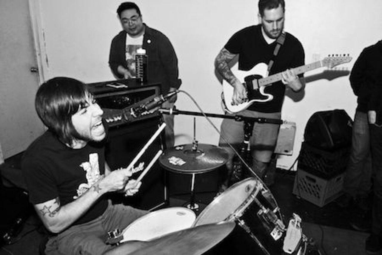 Coma Regalia