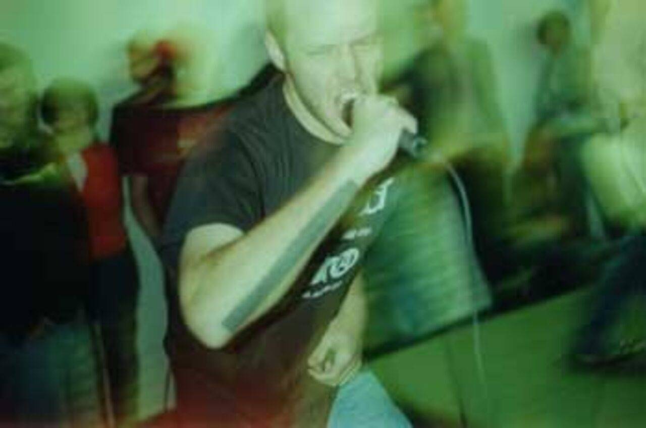 Combatwoundedveteran