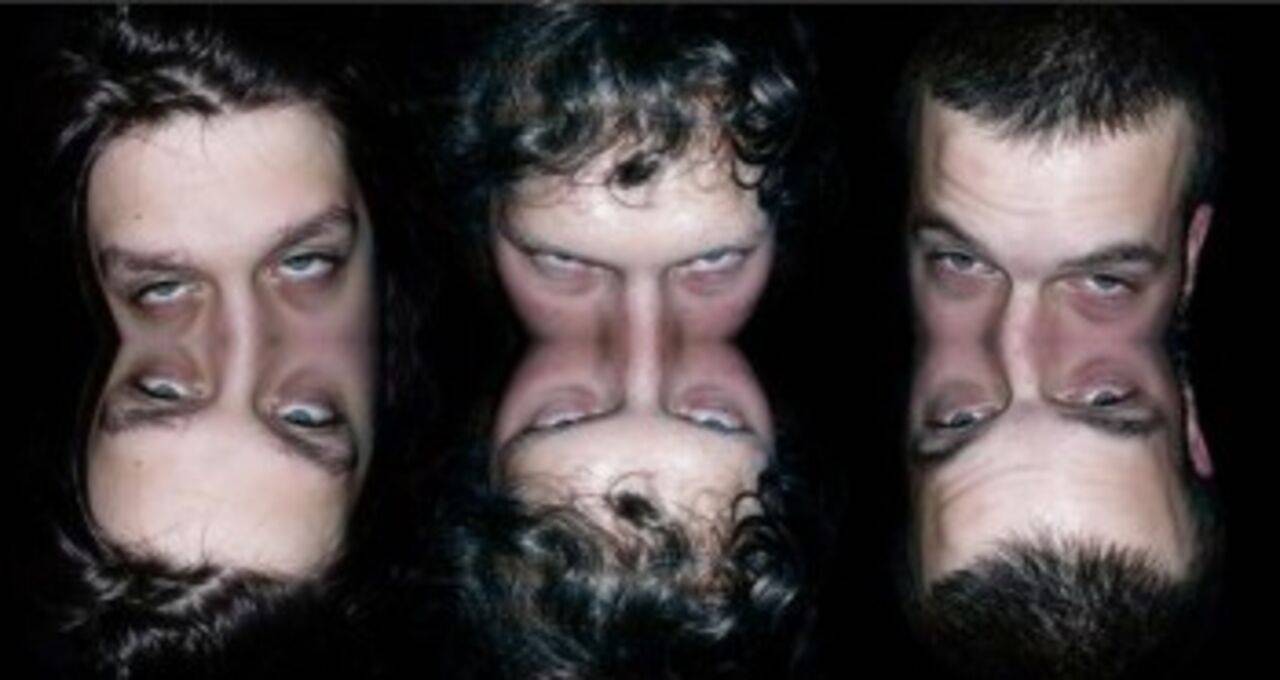 Commodor