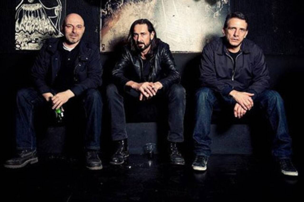 Coroner