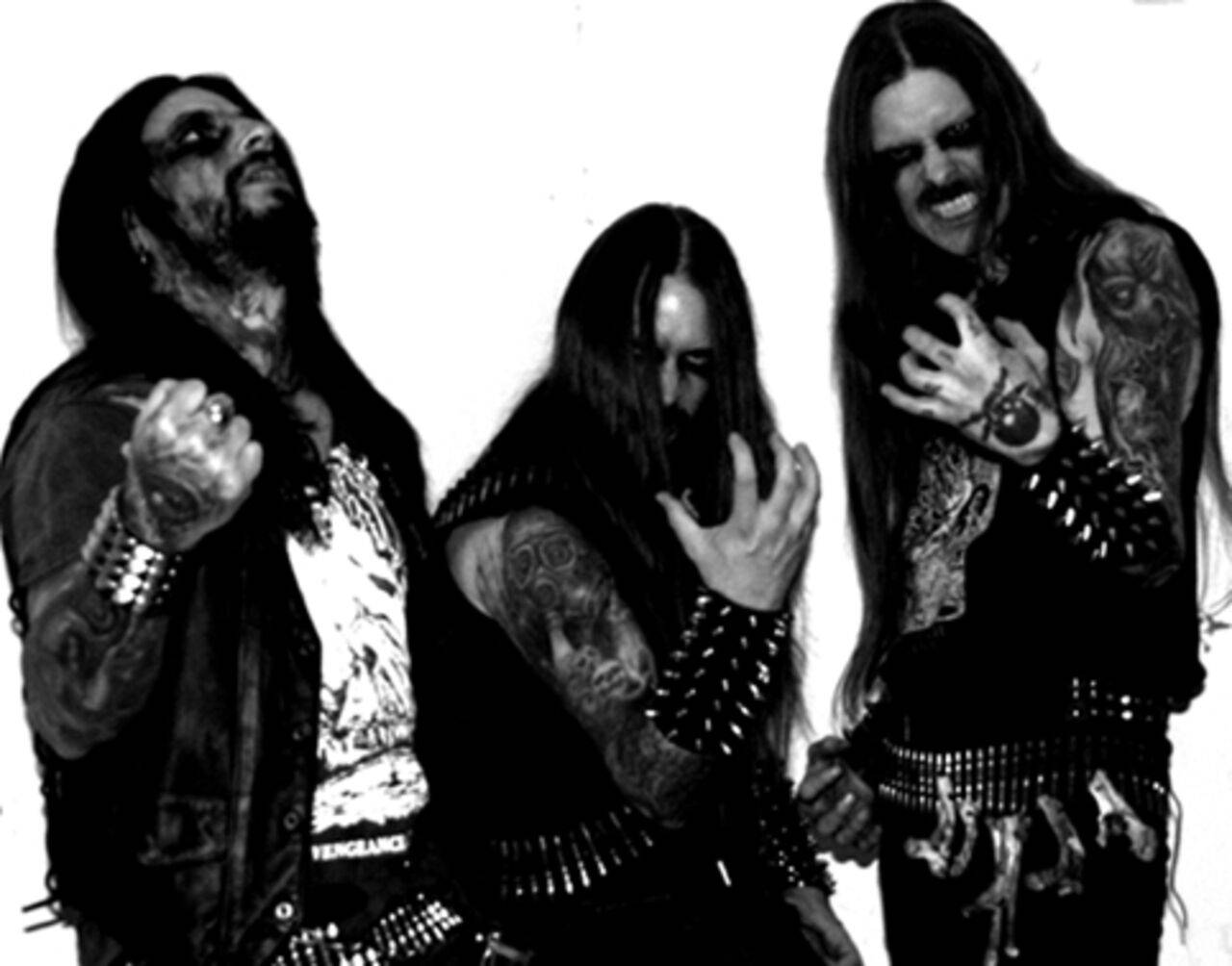 Corpsehammer