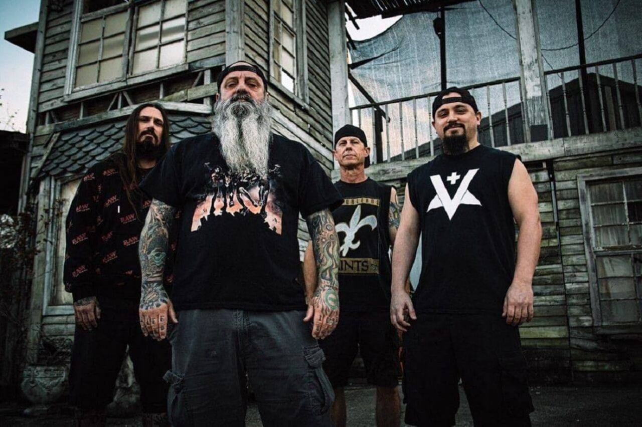 Crowbar