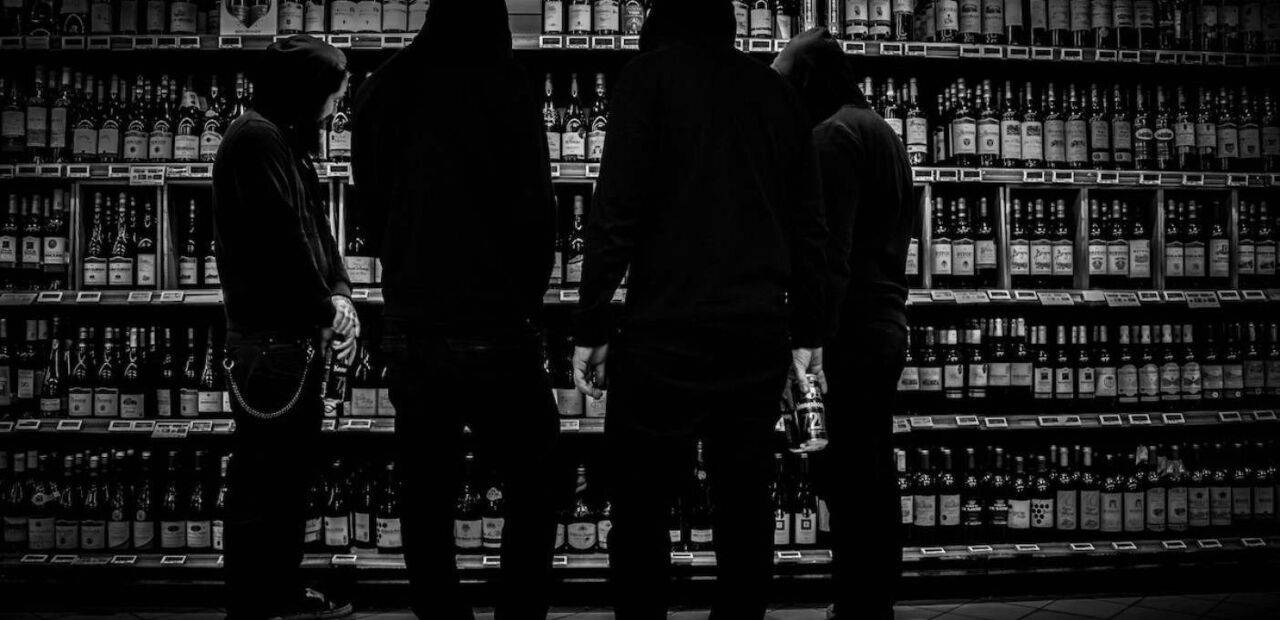 Cult Of Occult