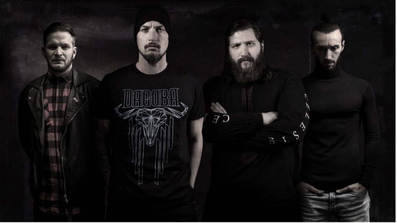 Dagoba