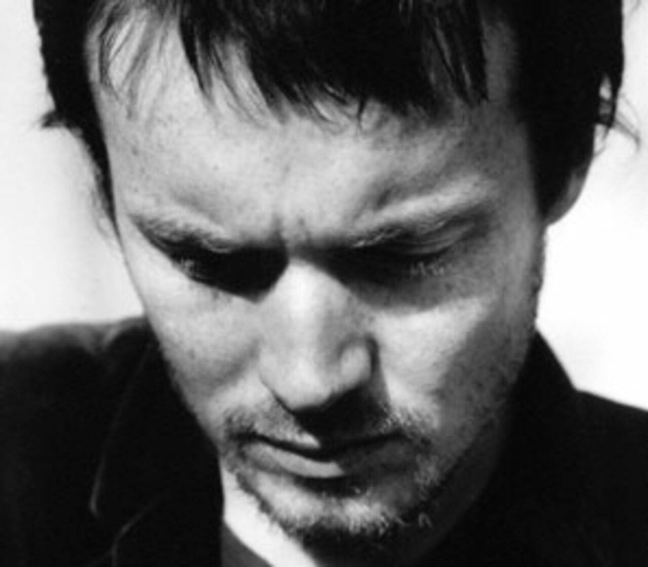 Damien Rice
