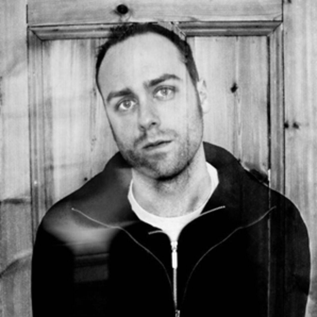 Dave House