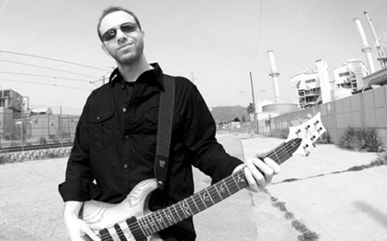 Dave Weiner