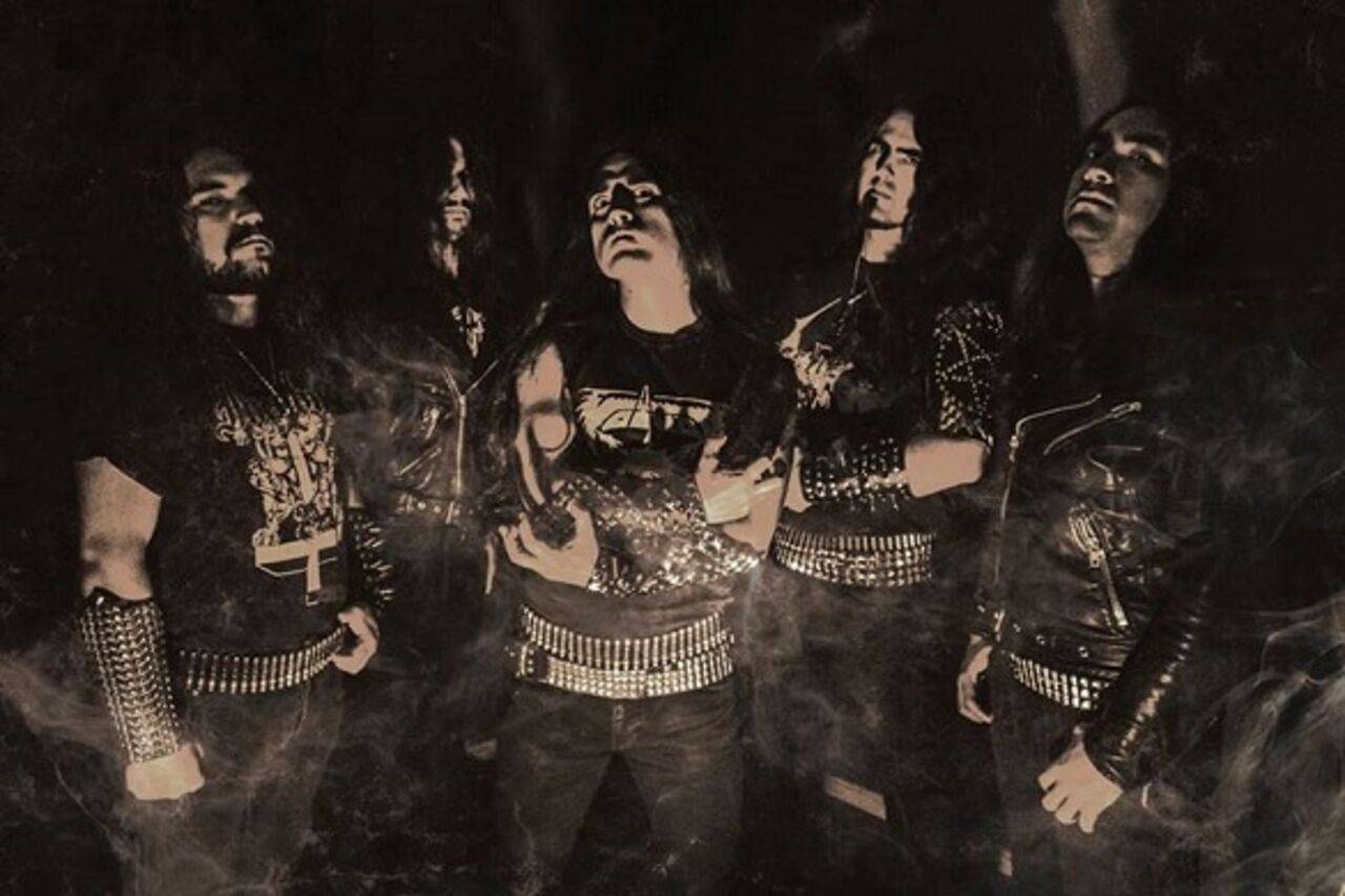 Deathwards