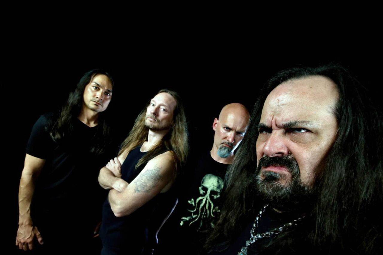 Deicide