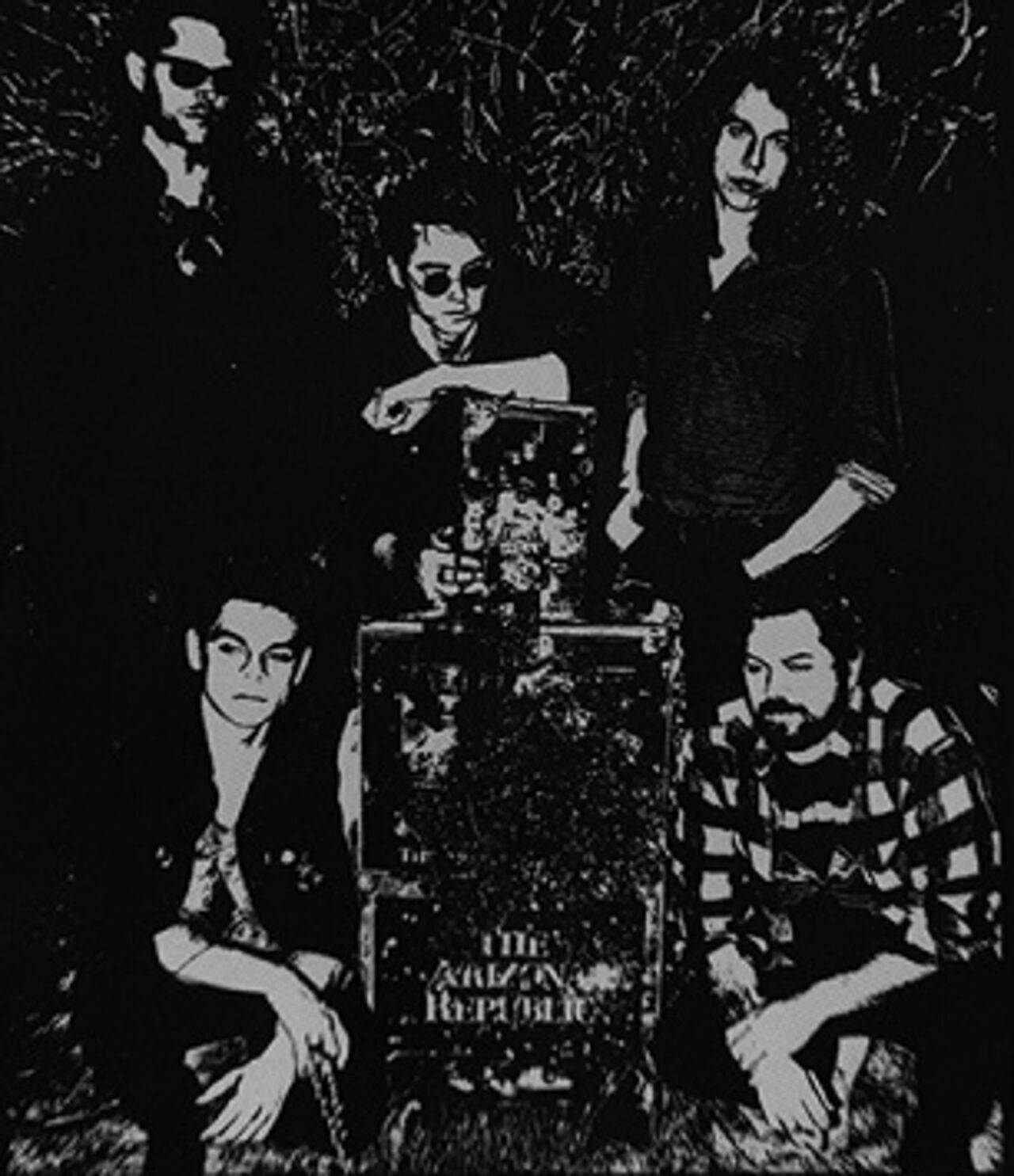 Destruction Unit