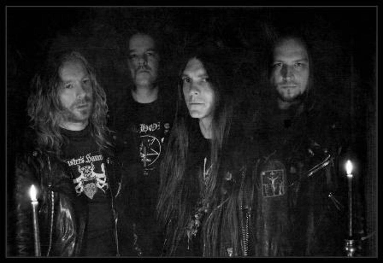 Desultory