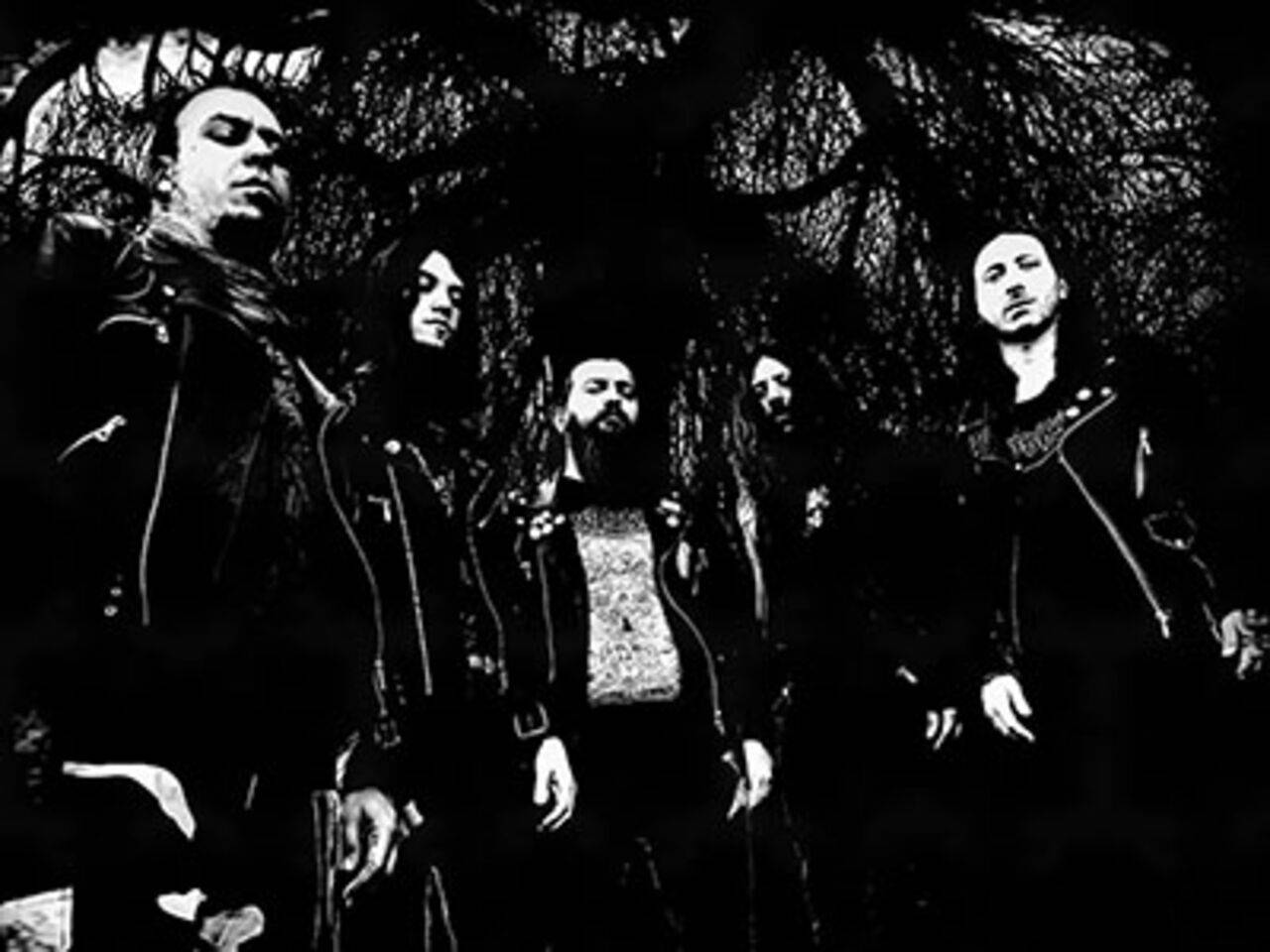 Diabolizer