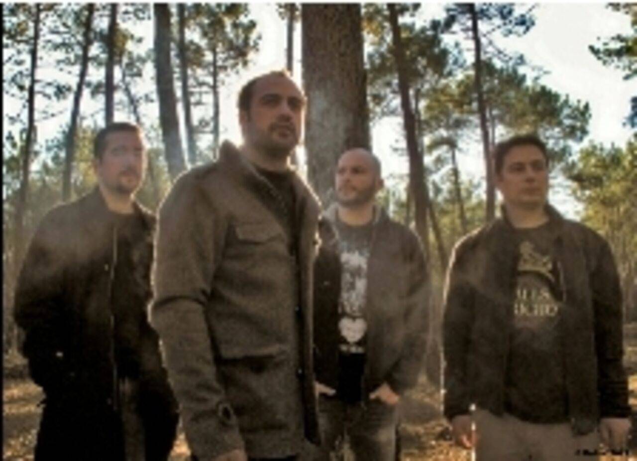 Directorscut