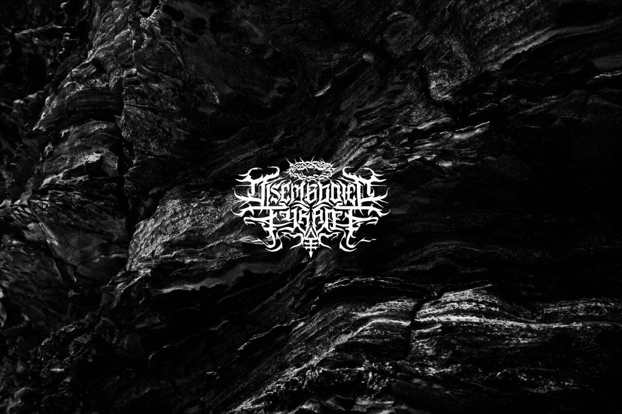 Disembodied Tyrant