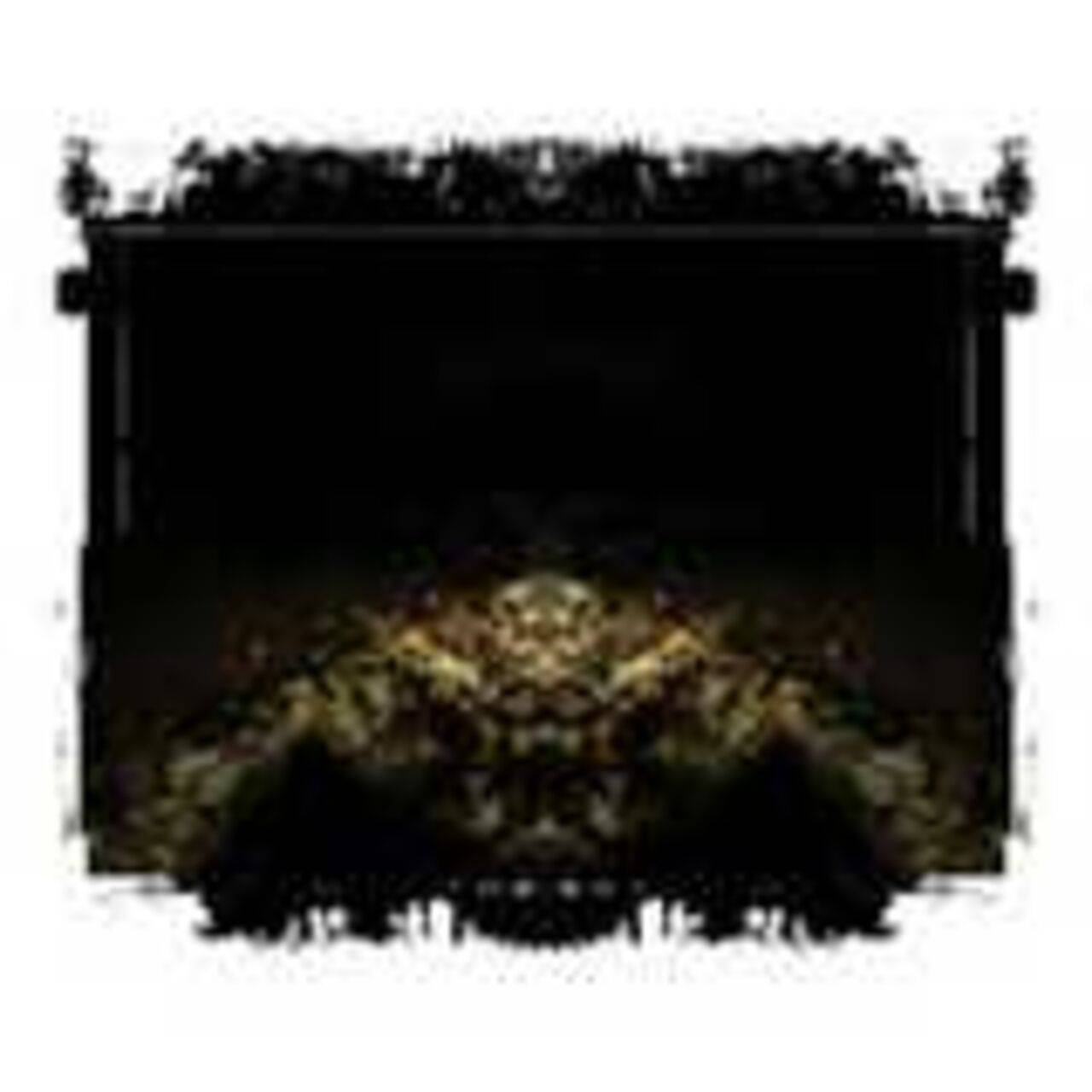 Divanity
