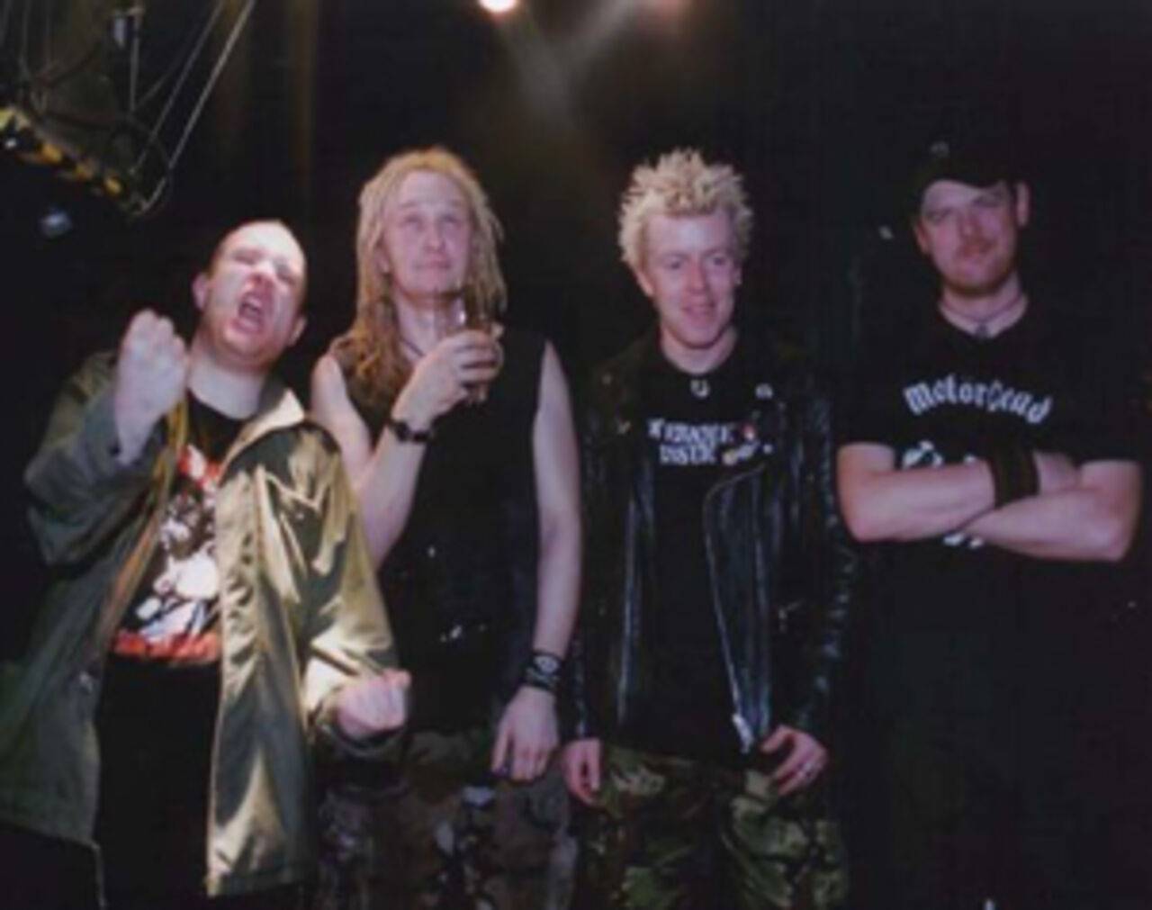 Doom