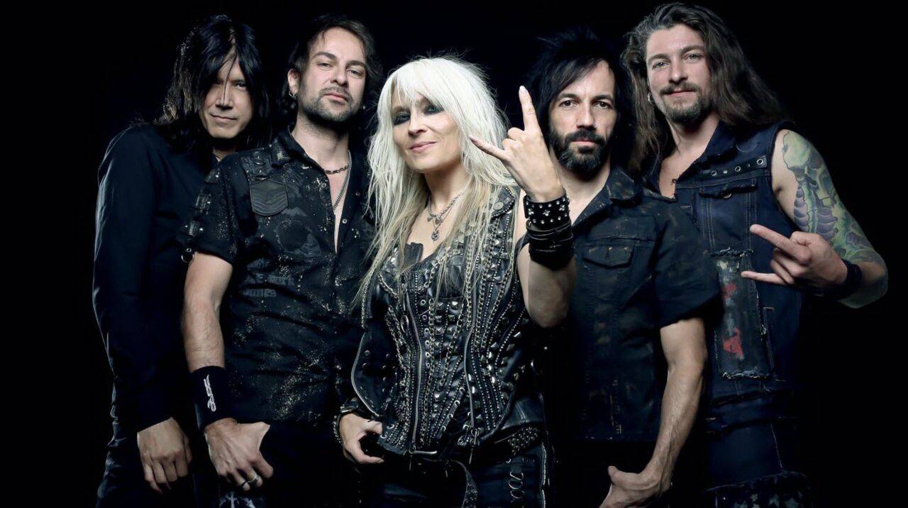 Doro
