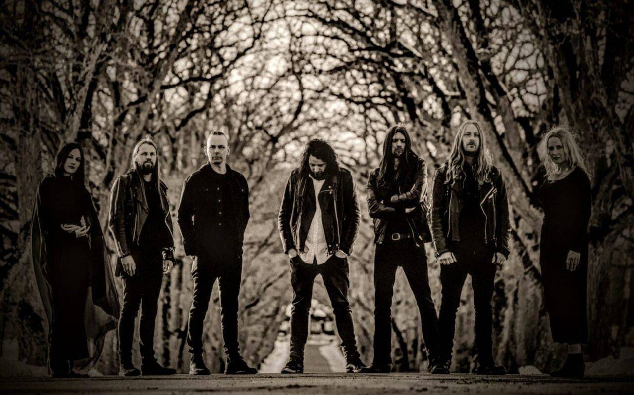 Draconian