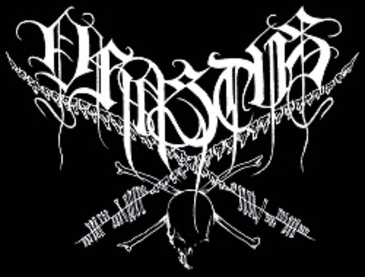 Drastus